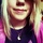 [w],starlight.express,28,ToastbrotAnja