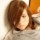 [w],StAr_LoOoLy,30,star_loooly