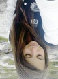 Default