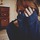 [w],Stay,27,staybymyside
