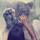 [w],StayStrongX3,26,kissofperfection