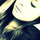 [w],Stefanie ♥.,31,Stefanie_Kralevski