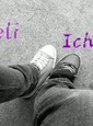 Default