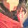 [w],Stefanie',27,StefanieSehnke