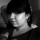 [w],Stefanie M.,26,_Stefanie_