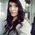 [w],Stefanie.Deluxe,32,StefanieDeluxe