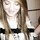 [w],StefanieOriginalCopy,31,StefanieOriginalCopy