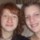 [w],Steffchen,34,steffi1990