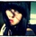 [w],Steffi^^,34,SteffiJ