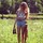 [w],Steffi (:,28,broken_