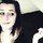[w],steffi :),28,harmonie