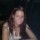 [w],Steffi-chan,36,steffichan