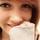 [w],Steffi die Nudel ,28,Steffi-Drogolin