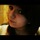 [w],Steffi M.,26,Steffi_M