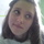 [w],Steffi und so,26,Steffi_und_so