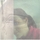 [w],Steffie ... ,26,__Steffie__