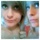 [w],STEFFii.BANANE.,29,STEFFii_BANANE_