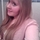 [w],Steffiii96,29,Steffi_Honigbiene