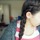 [w],SteffiSuperwoman,28,Steffi__