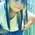 [w],StefiStellar.<'3,28,StefiStellar