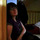 [w],Stehcafé:],31,verena_93