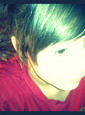 Default