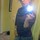 [w],stella,35,stella