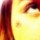 [w],stennie,34,stennie