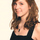 [w],stephanie :),28,steffel