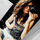 [w],StephanieSilence,29,StephanieSilence