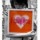 [w],sternchen_ina,33,sternchen_ina
