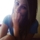 [w],sternchenmarie,27,sternchenmarie