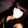 [w],sternenkind,31,sternenkind