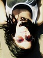 Default