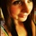 [w],Stiefelchen,29,Lauraa_