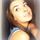 [w],Stiene,28,stiene