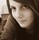 [w],stifla,30,wahoo