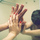 [w],stiflers,28,stella_rybak
