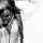 [w],stiina,31,stiina