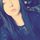 [w],StillSmiling:),26,stillsmiling