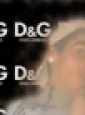 Default