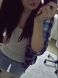 Default