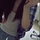 [w],stooting;star,28,bebhii_qirl