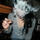 [w],storm,29,storm
