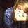 [w],story_of_life,27,story_sarie