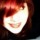 [w],strangekitten,34,strangekitten