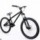 [m],Street-biker,32,mtb_lover