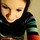 [w],Strici,28,striciyoo