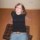 [w],Struppi,33,struppi91