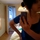 [w],stupéfait,27,unforgetable_perfect